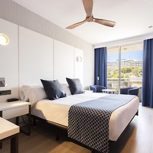 Chambre Premium Lit King-Size